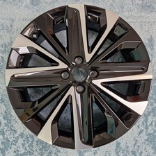 Toyota aygo zoll gebraucht kaufen  Koserow