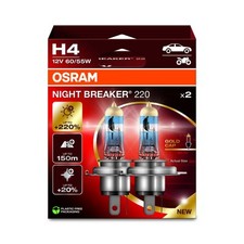 Kit ampoules halogène d'occasion  France