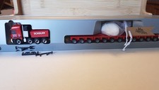 Herpa scholpp herz gebraucht kaufen  Aschaffenburg