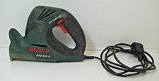 Bosch pfz 500e for sale  MILTON KEYNES