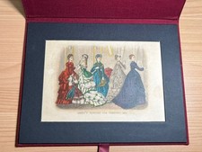 Antique february 1870 for sale  Bellevue