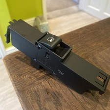 Bmw e46 drivers for sale  SHEFFIELD