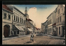 Ansichtskarte gardelegen parti gebraucht kaufen Ansichtskarte gardelegen parti gebraucht kaufen  Berlin