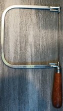 Vintage craftsman coping for sale  Placida