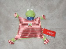Frosch 52306 frog gebraucht kaufen  Bad Berka