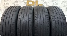 Pneumatici gomme usate usato  Salerno