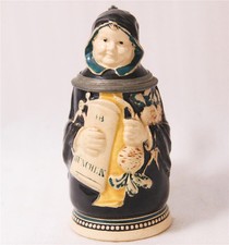 Antique german character for sale  New York