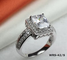 5.88 vintage style for sale  Aurora