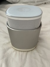 Pure discovr portable for sale  BRISTOL