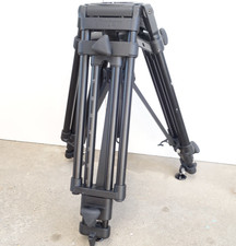Vinten tripod hdt for sale  Santa Clara