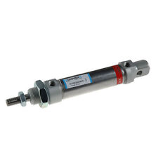 Cilindro Micro Iso univer M1000200025M - Diámetro 20mm Corsa 25mm Microcylinder comprar usado  Enviando para Brazil