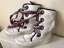 Juicy juicy couture for sale  UK