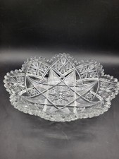 Antique signed hawkes for sale  Ventura