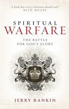 batalha espiritual comprar usado batalha espiritual comprar usado Enviando para Brazil