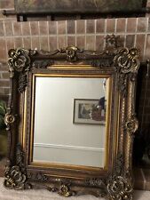 Rococo style heavy for sale  Englewood