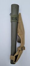 Ww2 piochon modèle d'occasion  Longpont-sur-Orge