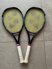 Yonex ezone 100 gebraucht kaufen  Erftstadt