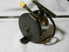 Scarce vintage malloch for sale  GLASGOW