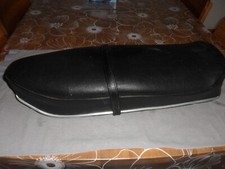 florett sitzbank gebraucht kaufen florett sitzbank gebraucht kaufen Berlin