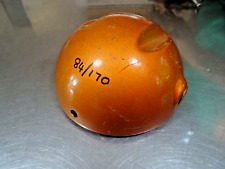 Vintage headlight shell for sale  STOKE-ON-TRENT