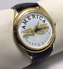 America perry ellis for sale  Conway