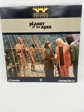 Planet apes classic for sale  Walworth