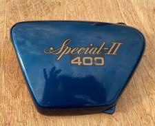 Yamaha xs400 special for sale  BEXHILL-ON-SEA