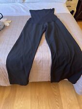 Formes womens blue for sale  LONDON