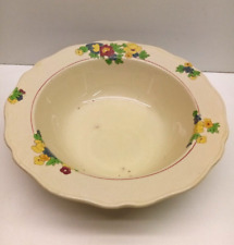 Vintage royal doulton for sale  WORKSOP