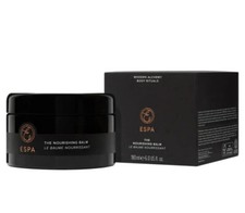 Espa modern alchemy for sale  BURY