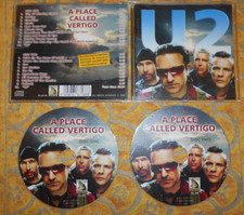 Live 2005 mint usato  Venezia