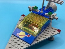 Lego legoland classic for sale  NUNEATON