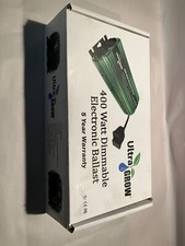 Brand new 400w for sale  Denver