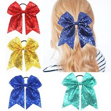 Large inch sparkle for sale  RUGBY