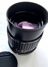 Pentax 645 smc gebraucht kaufen  Schneverdingen