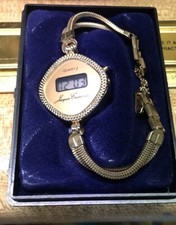 Vintage ladies jacques for sale  Pittsford