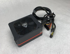 Fuente de alimentación Thermaltake Toughpower Grand 850W segunda mano  Embacar hacia Mexico