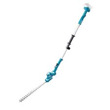 Makita akku heckenschneider gebraucht kaufen  Gerolzhofen