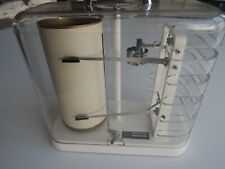 Thermograph hygrograph walzenu gebraucht kaufen  Böhmenkirch