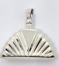 Vintage 925 sterling for sale  Wilmington