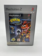 Sony ps2 playstation gebraucht kaufen Sony ps2 playstation gebraucht kaufen  Salzhausen