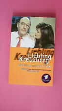 196515 horst friedrichs gebraucht kaufen  Herzebrock-Clarholz
