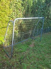 Fußballtor kinderfußballtor gebraucht kaufen  München