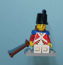 Lego figur minifigur gebraucht kaufen  Barsinghausen
