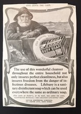 Antique newspaper magazine for sale  Dayton