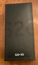 Original samsung galaxy for sale  Hollywood