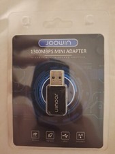 Joowin 812ac 1300 for sale  Los Angeles