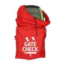 J.l. childress gate for sale  Laredo