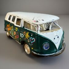 Unfallwagen classical bus gebraucht kaufen  Kempten (Allgäu)