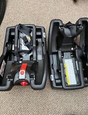 Graco quick connect for sale  Vail